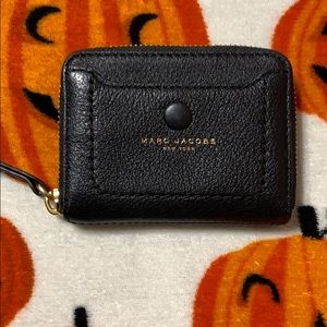 Marc Jacobs small wallet
